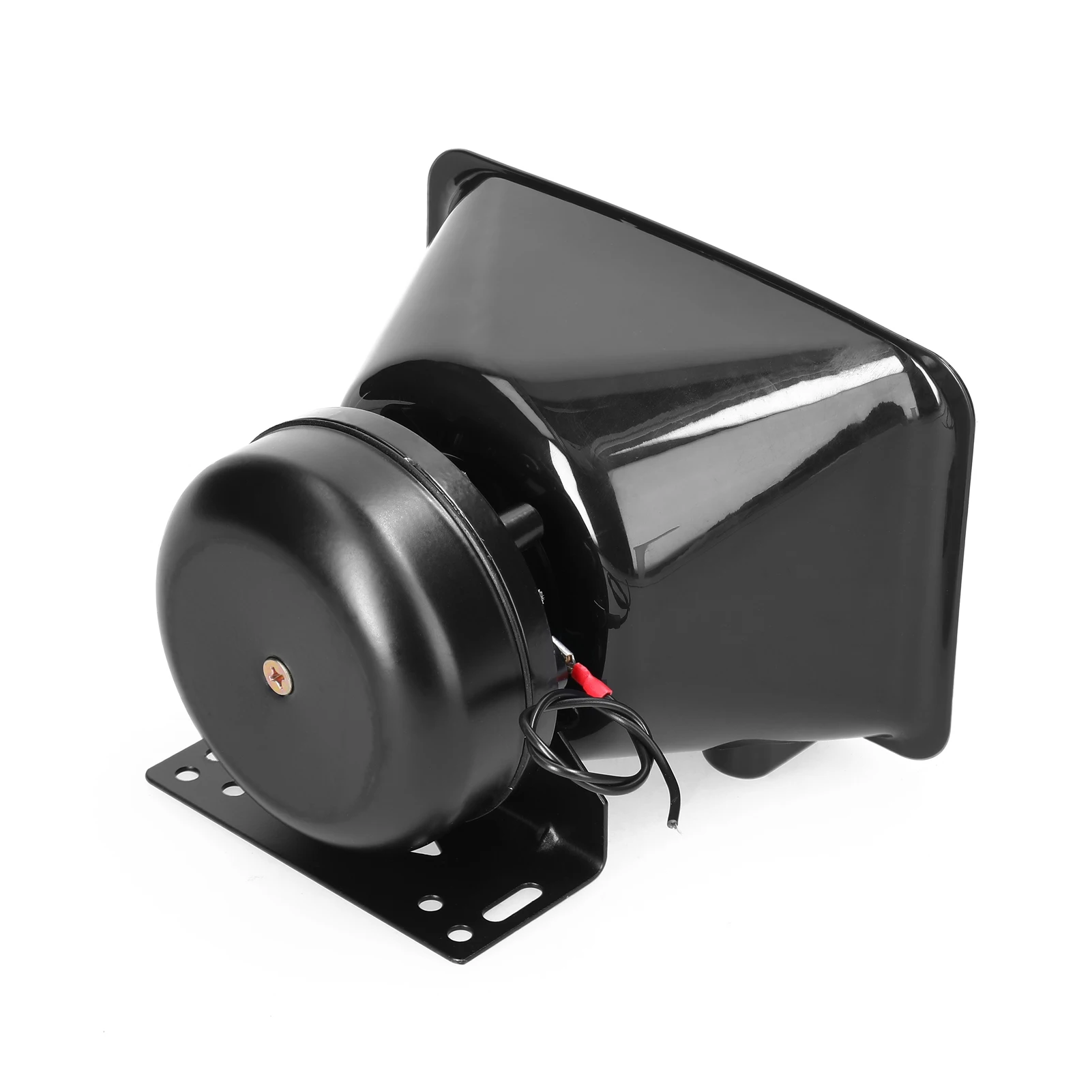 Thumbnail 4 - #22 Cheap Alarm System Kits Worth Buying