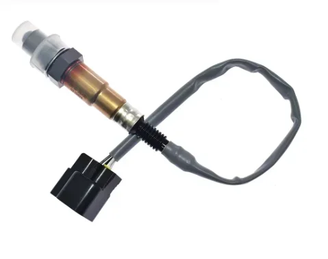 【Special Orders】Oxygen Sensor Wideband O2 Sensors Car Air Fuel Ratio Lambda Probe        ...