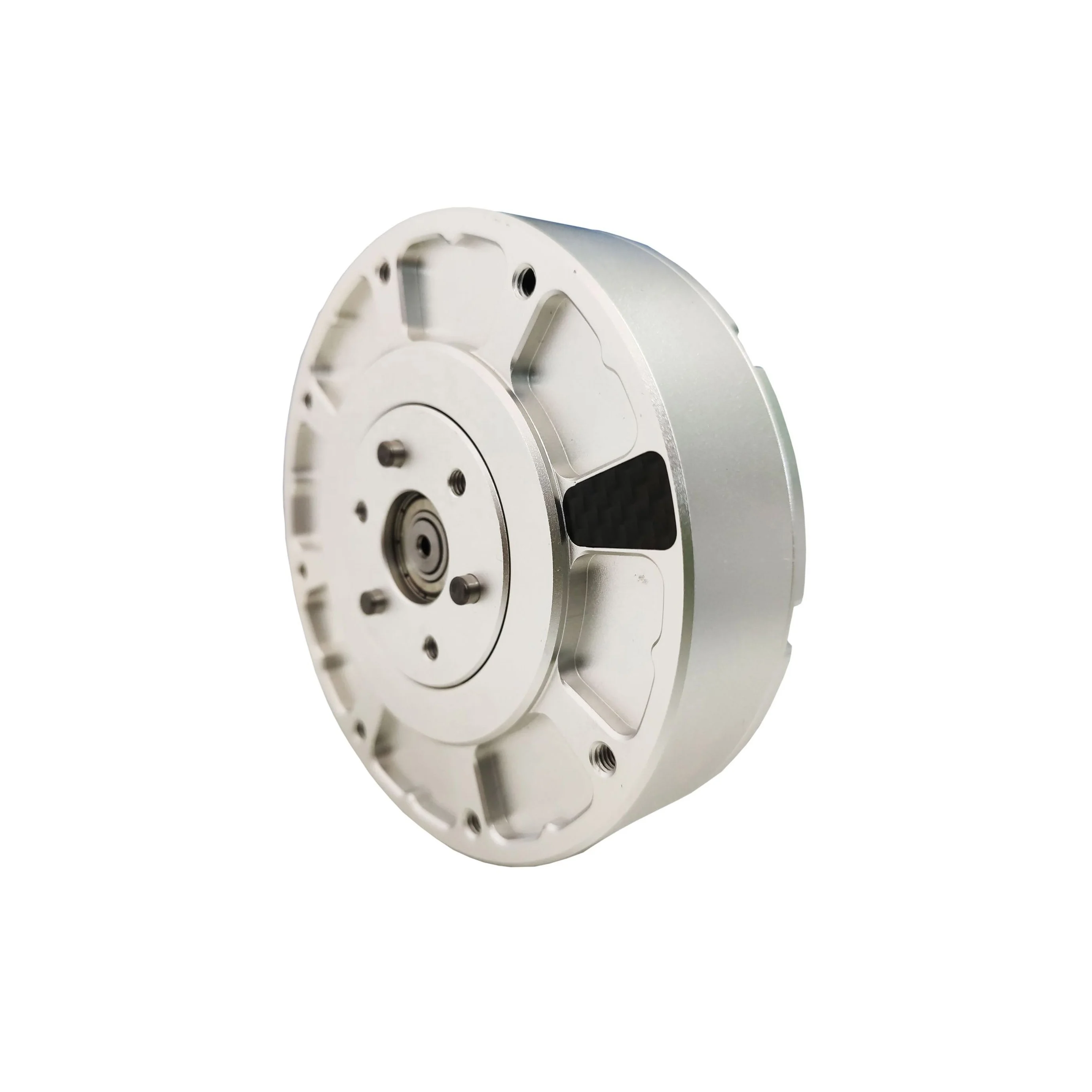 Hot Selling Leg Exoskeleton Minibrushless Bldc Motor Brushless Micro Generator Mini Cheetah Teekanne With Factory Price