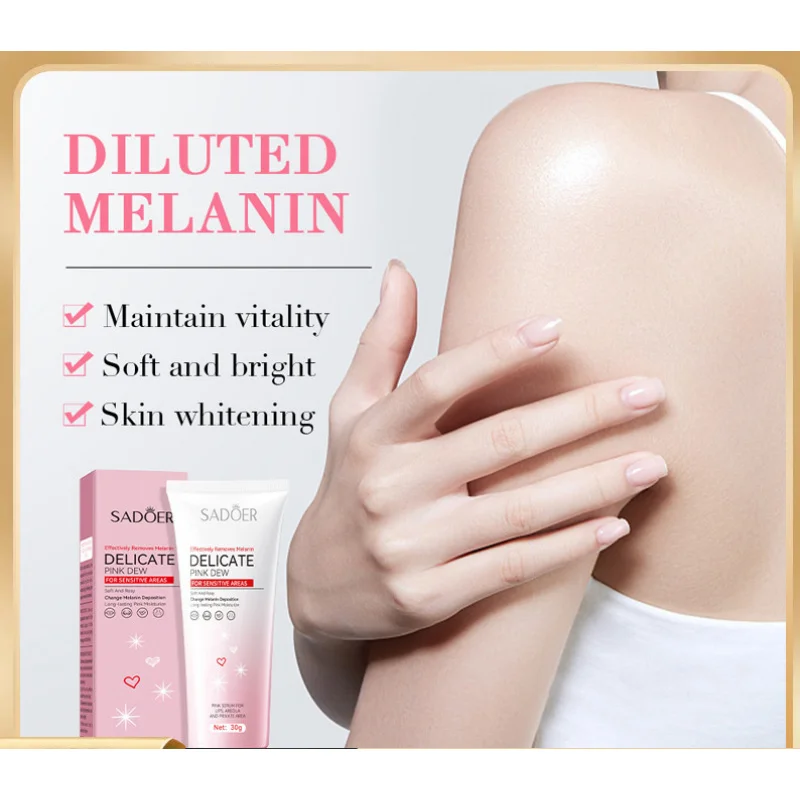 

Exfoliating Serum with Moisturizing Repair Benefits Gently Exfoliates, Boosts Hydration and Repairs Calf Cuticles