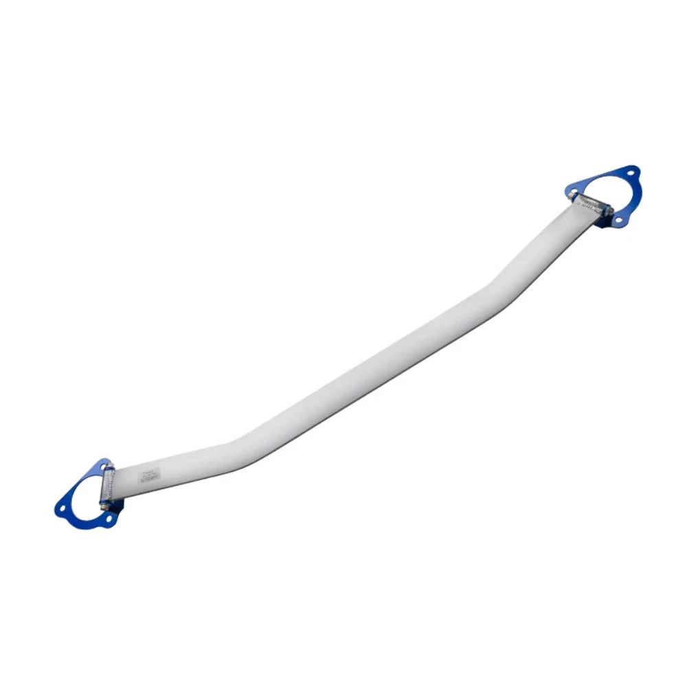 Front Upper Stabilizer Strut Bar For Honda CR-V MK6 2023-present Engine STB Strut Tower Brace Suspension