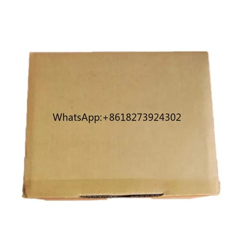 

New original packaging 1 year warranty PFXGP4104G1D ｛No.24arehouse spot｝ Immediately sent