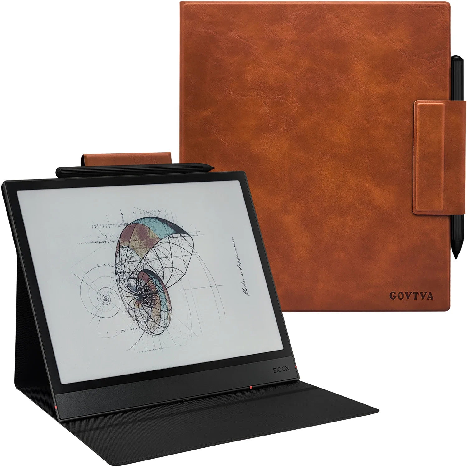 Boox note air 4c-AliExpress