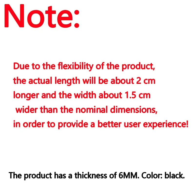 Aquarium Mat Non-Slip Pad, Thickened 3D Rubber, Wear-Resistant, Shock-Absorbing, Insulating, Anti-Abrasion Protective Base Pad,