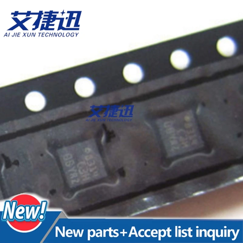 10Pcs 100% New And …