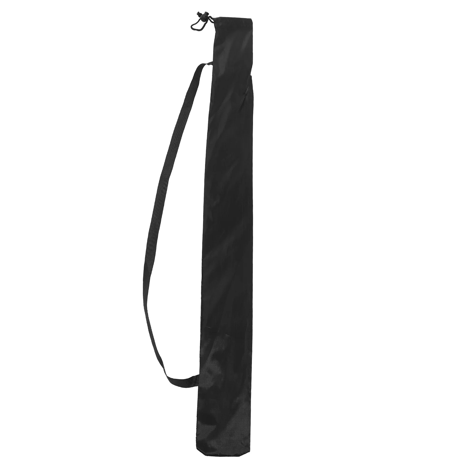 

Baseball Bat Storage Bag Stick Pouch Case Cue for Portable Bats Wear-resist Covers