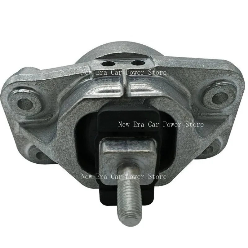 

Car Engine Mount Machine Foot Glue LR105970 Is Suitable for Land Rover Range Rover