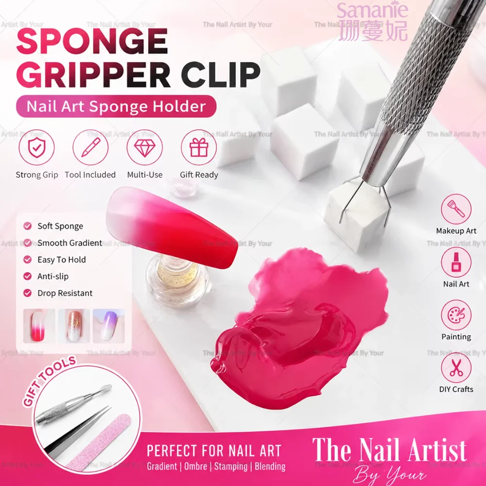 #21 Best Art Brushes to Buy In 2026