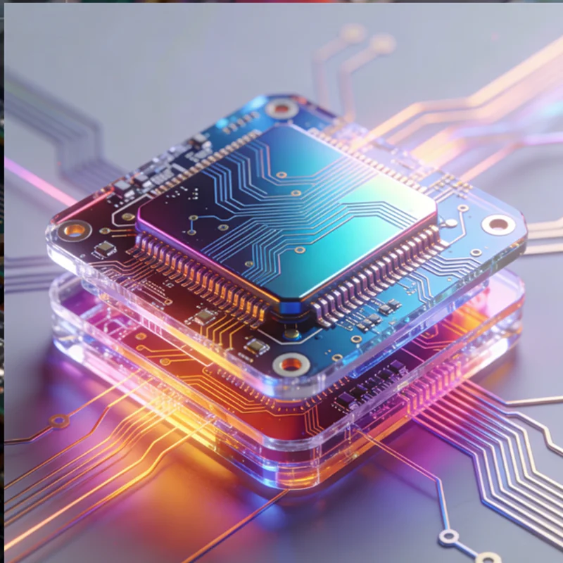 

KSZ8873MLLI KSZ8873MLL LQFP-64 Новый оригинальный, подлинный, 1 шт./лот