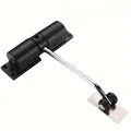 BMQ451-Round-Black