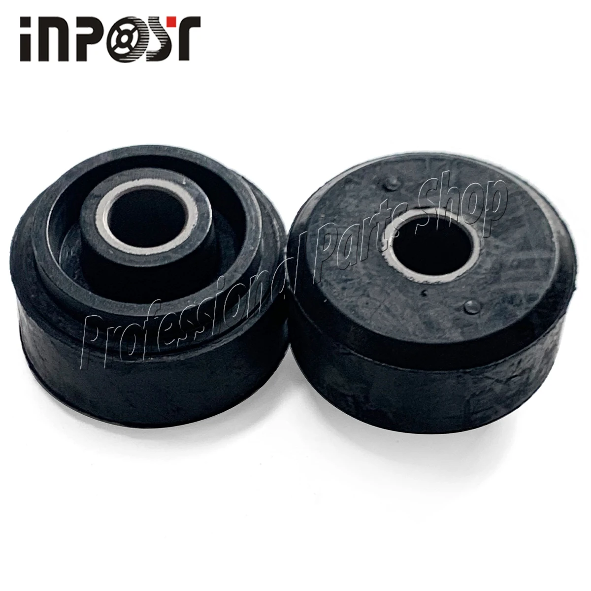 91-2619 91-4159 Mount Vibration for Thermo King SNUBBER SB / SLX / SL （2 pcs ）