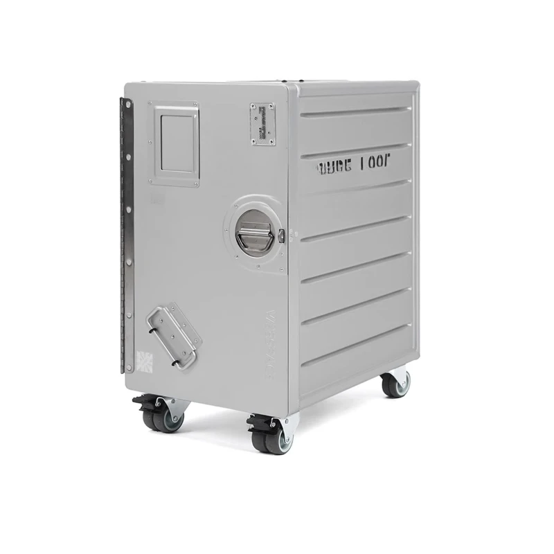 

File cabinets, data sorting, air boxes, metal storage drawers, mobile stools with locks