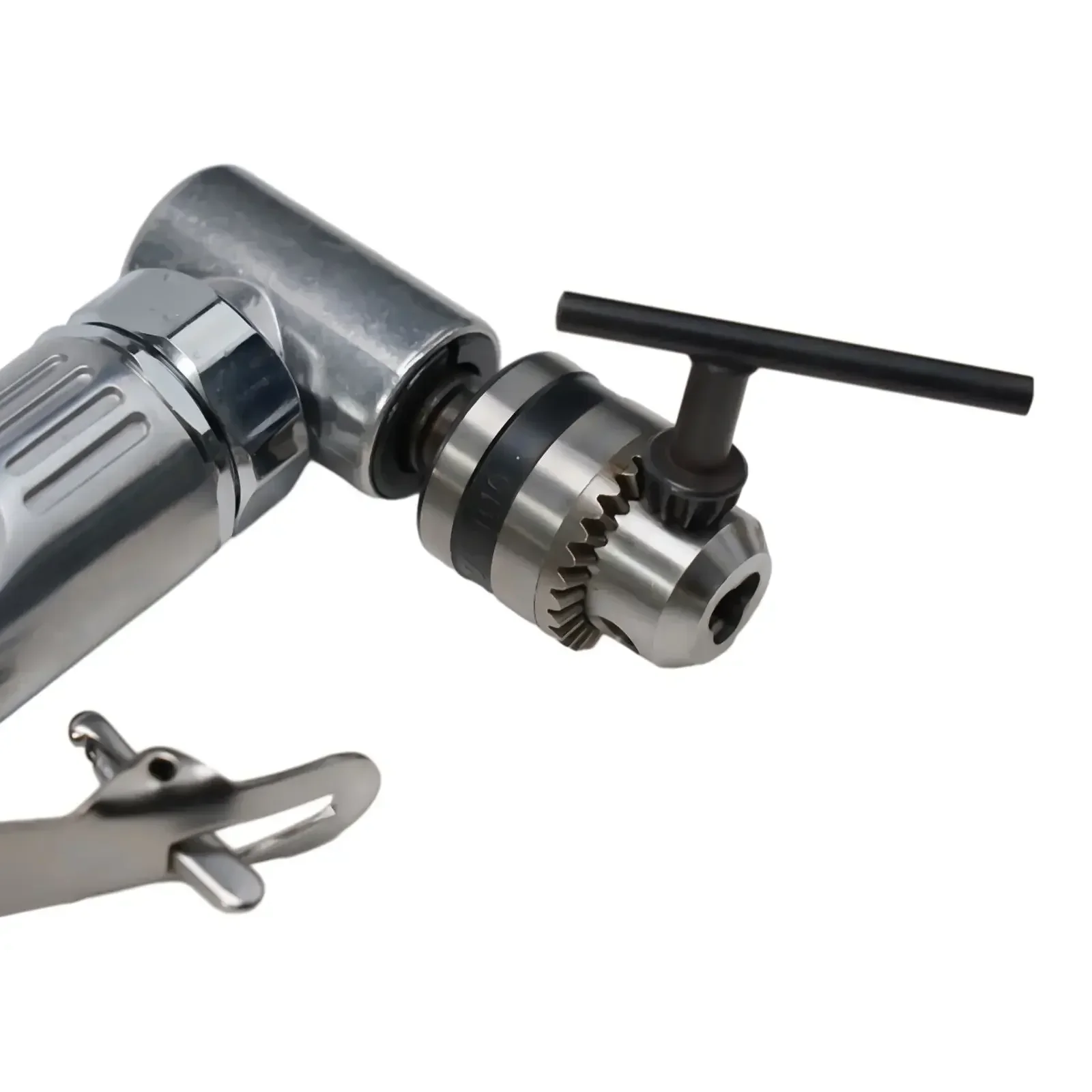 

Pneumatic High Speed Working Pressure Working Pressure Alloy Shell Speed Gas Consumption Keyword Drill Light Weight