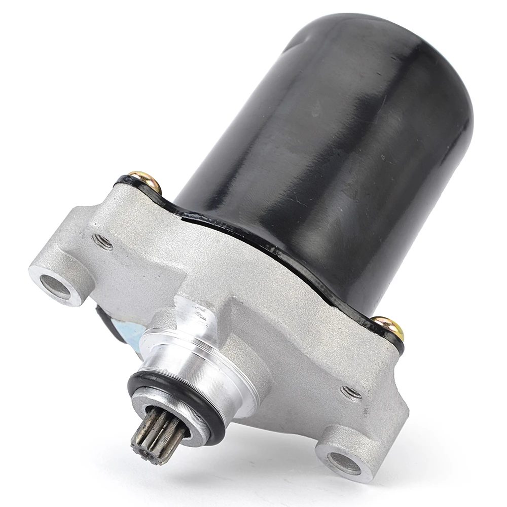 For Honda Beat 100 …