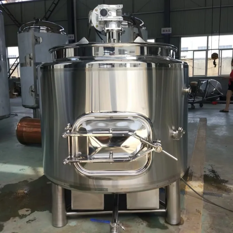 Beer Systems Brewery Equipment Home Brewing Beer Kits Mashed