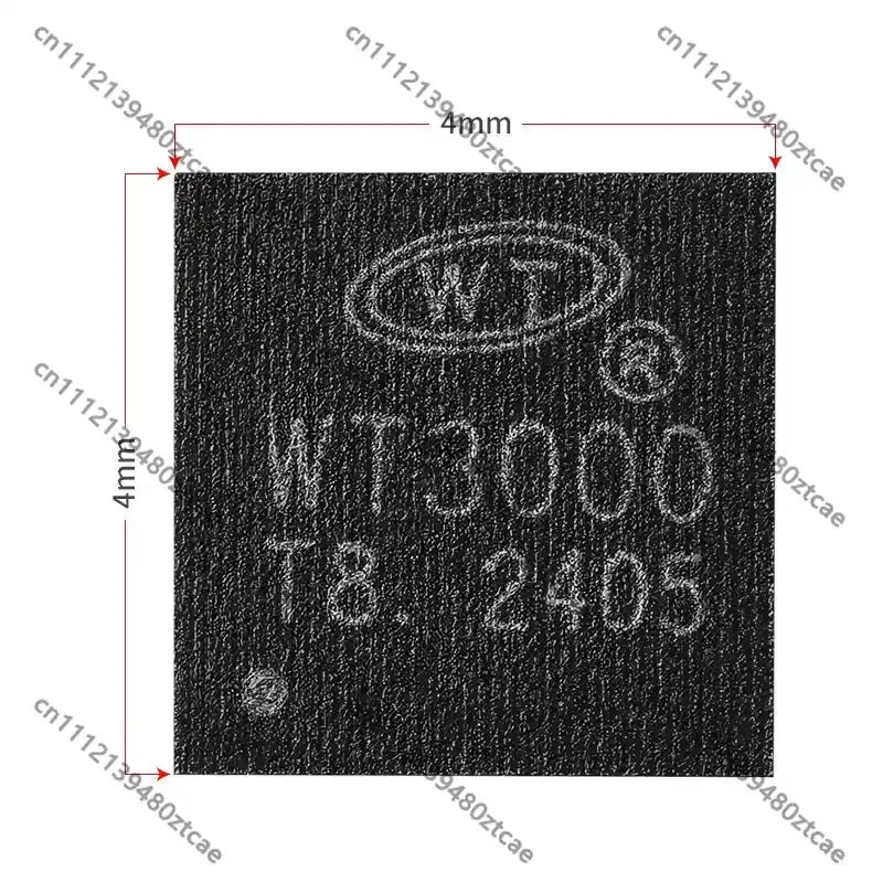uart-serial-tts-voice-synthesis-chip-module-text‑to‑speech-ic-chip-convert-text-to-voice-for-mcu-embedded-industrial-voice