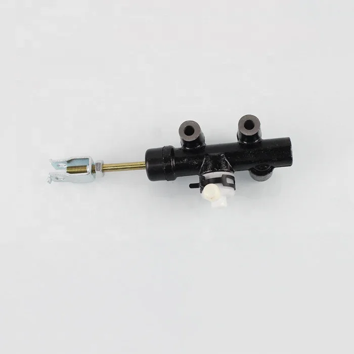 

Wholesale Auto Parts Clutch Master Cylinder 31420-36130 FOR HIACE VAN COASTER