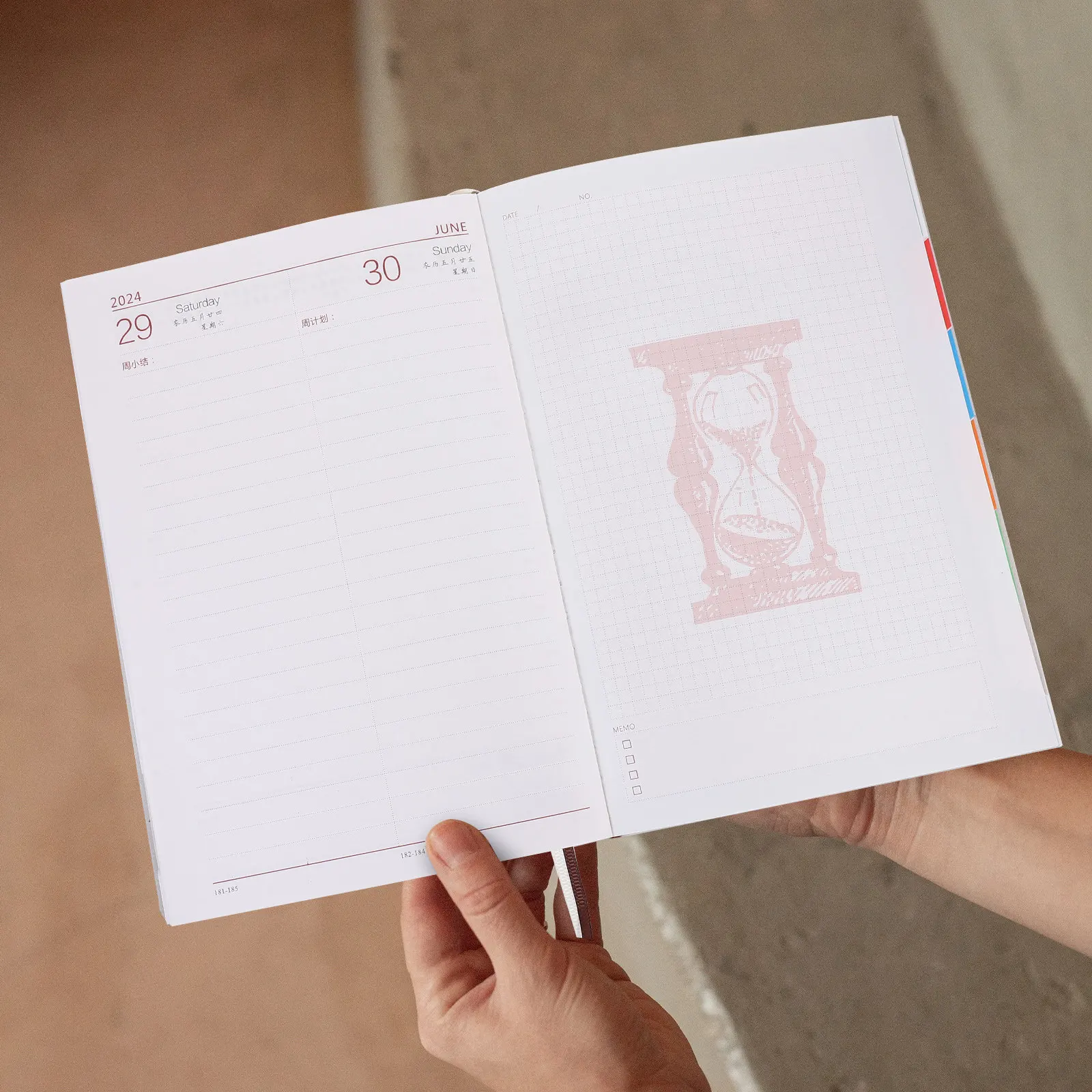 appointment-plan-pad-weekly-planner-study-notepad-for-work-homeschool-2024-efficient-schedule-calendar-to-do-list-academic