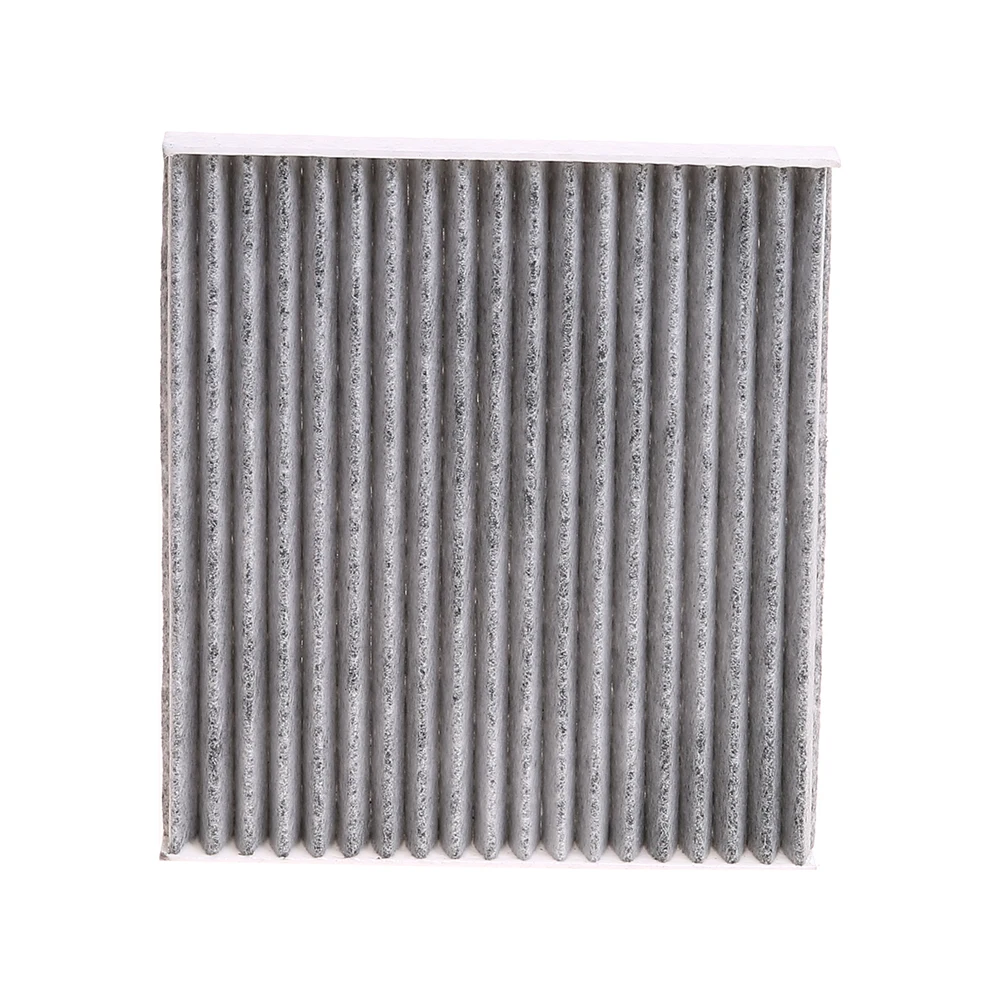 Cabin Air Filter For SUZUKI Alto1.0L 2009-2019 Car Accessories Auto Replacement Parts