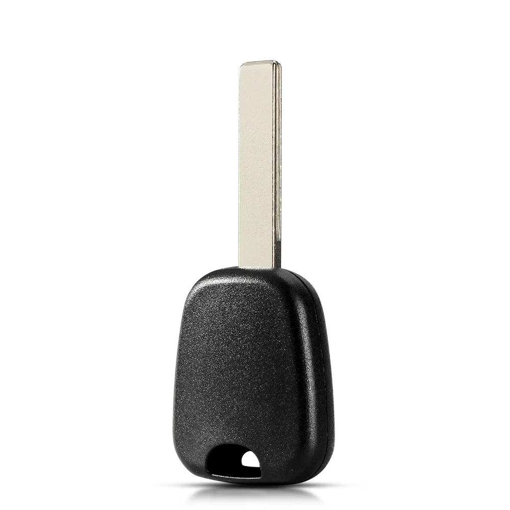 KEYYOU 10 шт. для Peugeot 106 107 307 207 306 406 для Citroen C2 C3 C4, ретранслятор, фотоэлемент SX9 NE73 VA2 HU83, лезвие