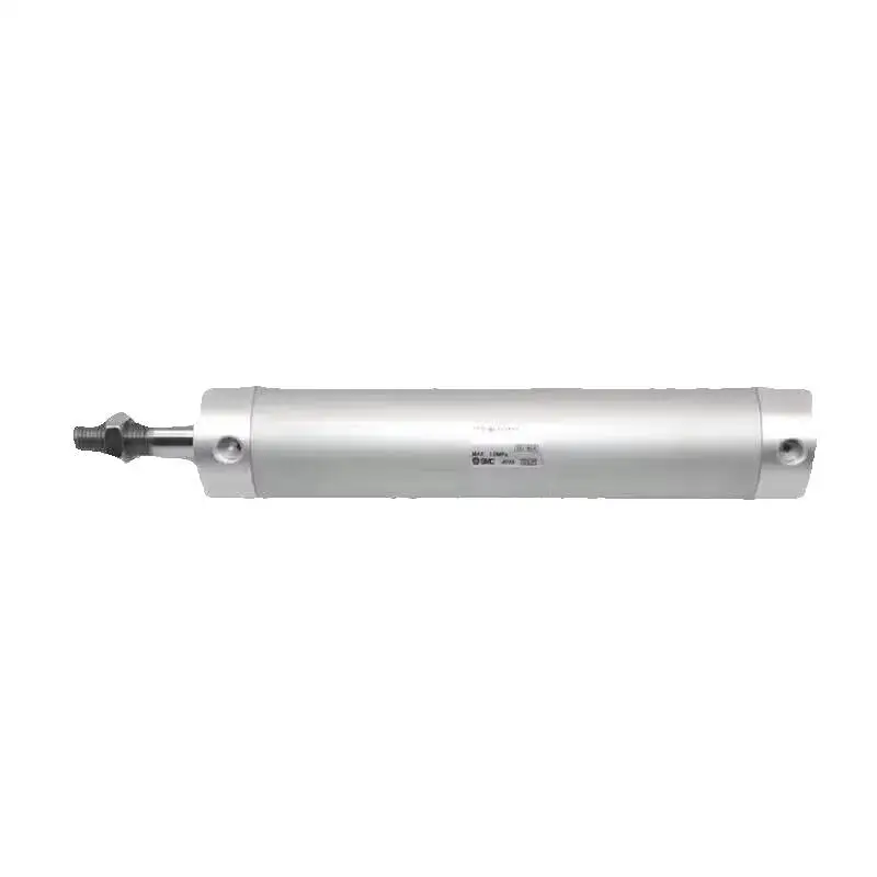 

SMC Cylinder Import Cg1ba20/Cdg1ba20-15/20/25/30/40/50/60/70/75/100Z