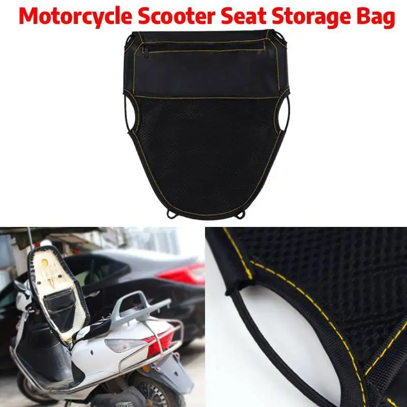 For Piaggio Beverly…