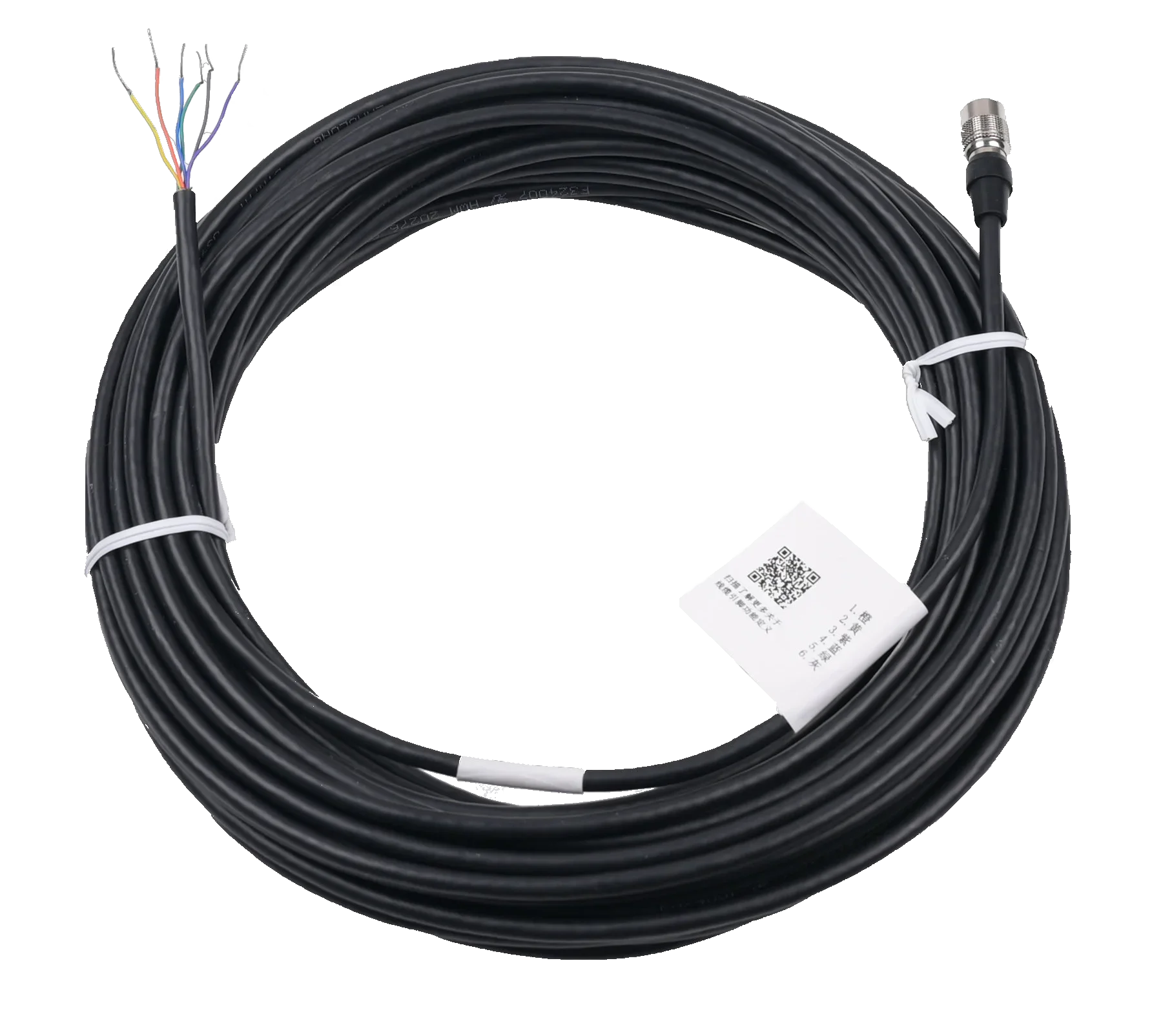 Mv-Acp-H6P-Open-St …