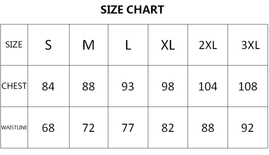 SS25 Nuovo stile occidentale da donna senza spalline con cinturino per spaghetti Ditsy floreale smocked vita organza altalena maxi abito per le donne 25-40