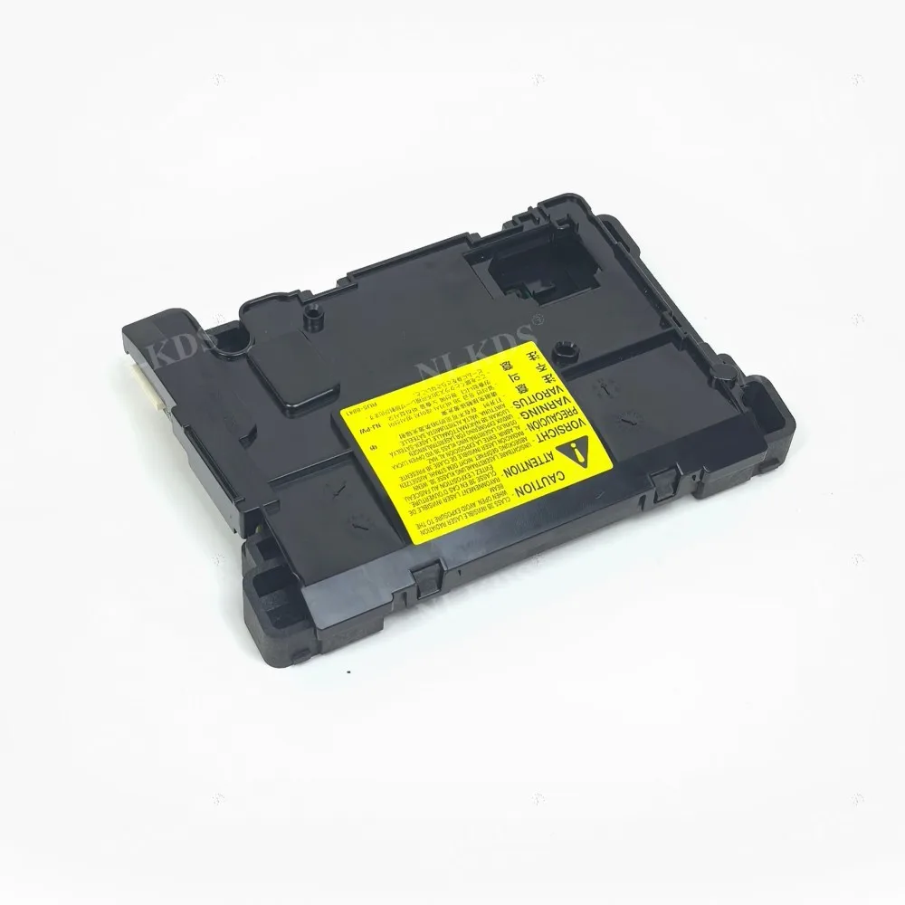 

RM2-5525 RM2-4862-000CN Laser Scanner Assy for HP LaserJet 4001 4002 4003 4004 MFP 4101 4102 4103 4104 Series LSU Laser Unit