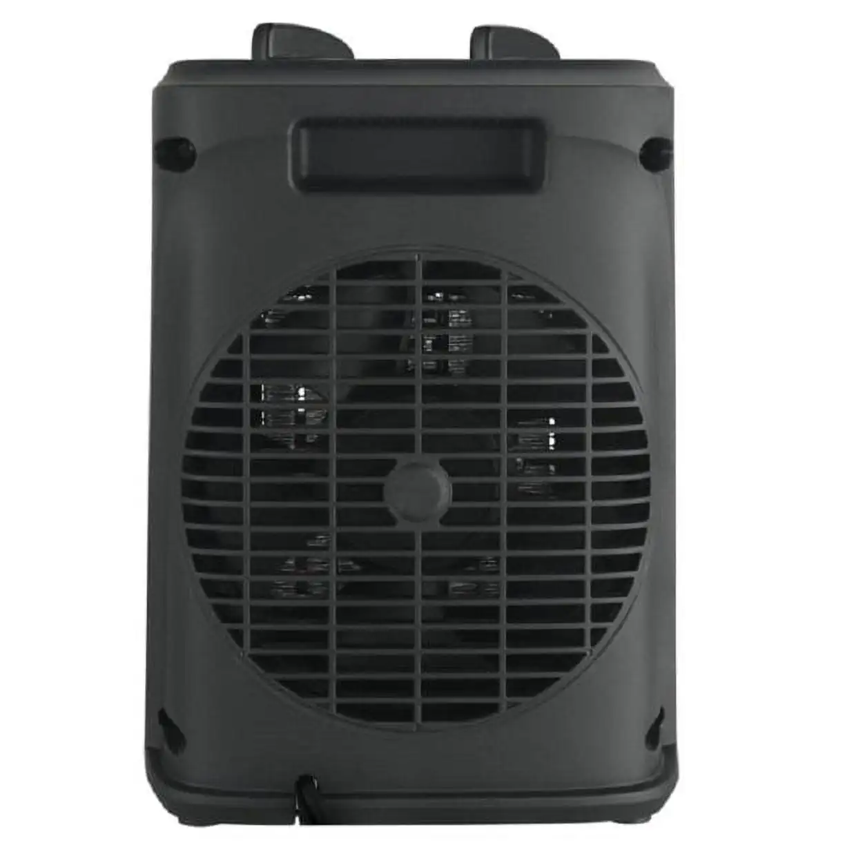 Thumbnail 4 - #34 Best Space Heaters to Buy In 2026