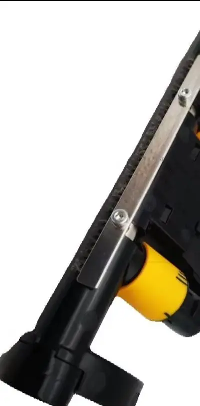 

Аксессуары: стержень ZT410, пресс-шток ZT420, оригинальные запчасти для принтера штрих-кодов.