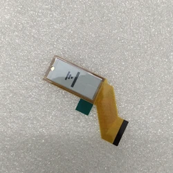 LCD Display For Smart Netatmo head  screen repair