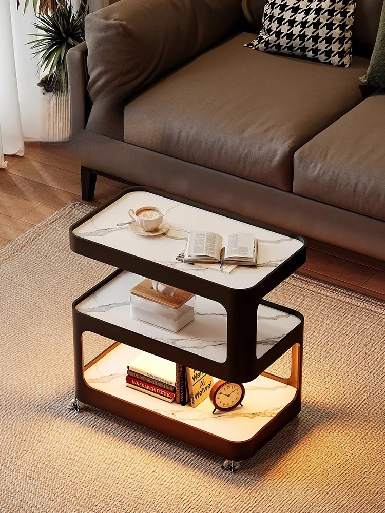 mobili-per-la-casa-soggiorno-divano-tavolino-tavolini-mobili-carrello-comodino-camera-da-letto-semplice-e-creativo-piccolo-scaffale-di-stoccaggio