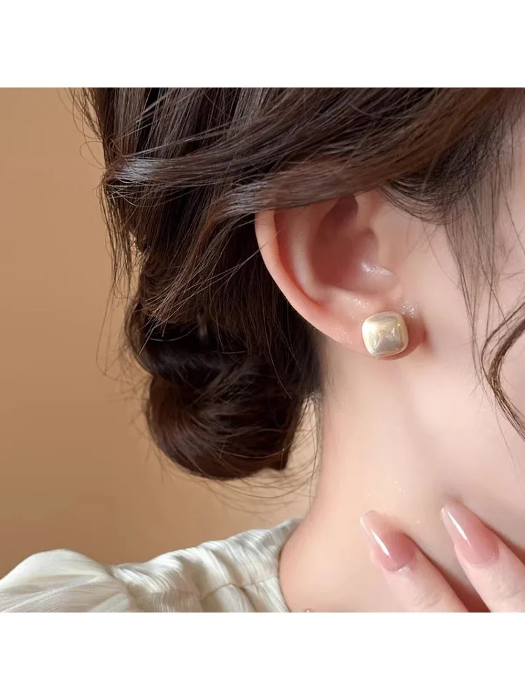 pendientes-de-perlas-y-azucar-en-forma-de-cubo-para-mujer-novedad-2026-plata-925-aguja-de-lujo-personalidad-cara-redonda