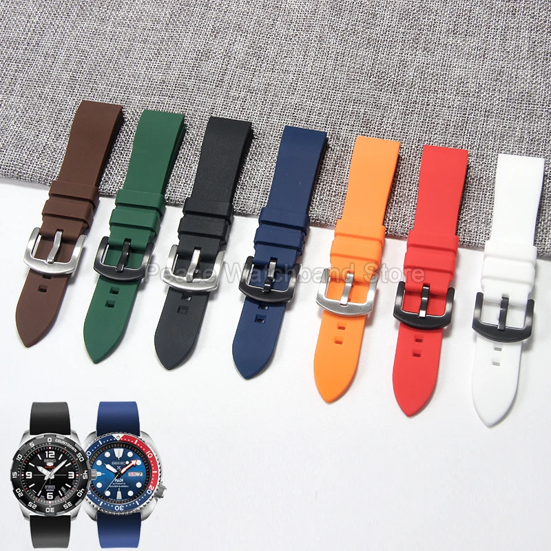 Hypoallergenic For … - image