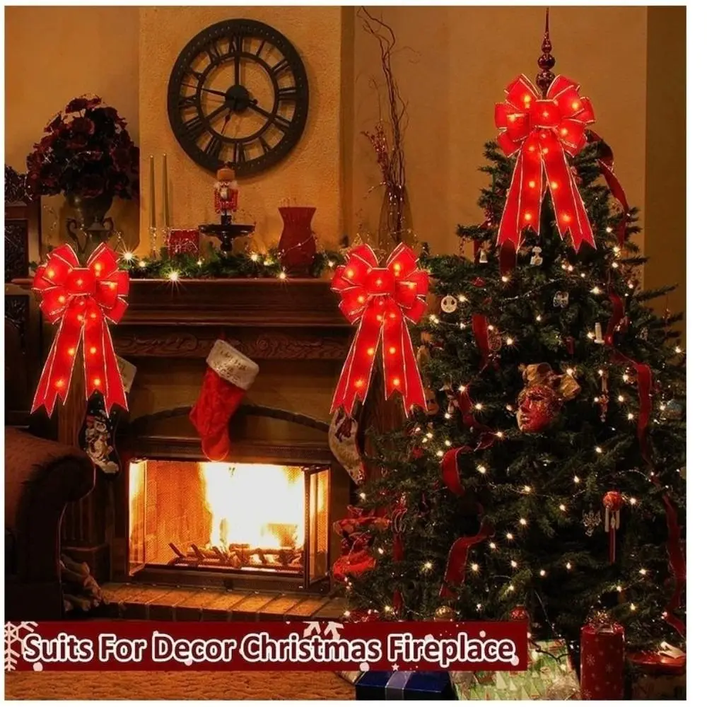 2-pcs-tamanho-grande-led-arco-luminoso-fita-material-design-luminoso-fita-luminosa-no-artesanal-artesanato-criativo