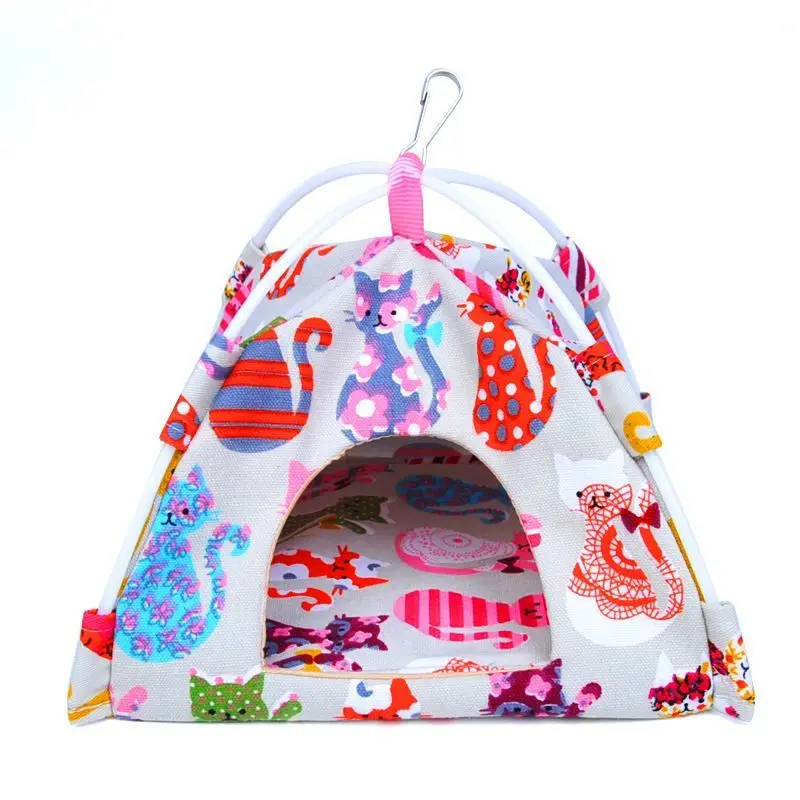 Decoración de tienda de campaña de lona de techo simulado para coche trepador de control remoto Traxxas TRX4 Defender Bronco AXIAL SCX10 RC4WD D90 Wraith Jeep TF2 1/10