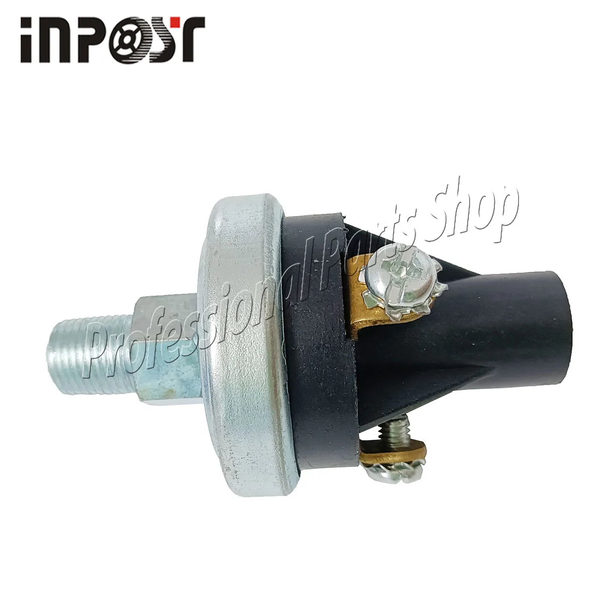 For Thermo King 41-7064 417064 TK-41-7064-AM 1pc New 41-7064 417064 Oil Pressure Sensor Switch