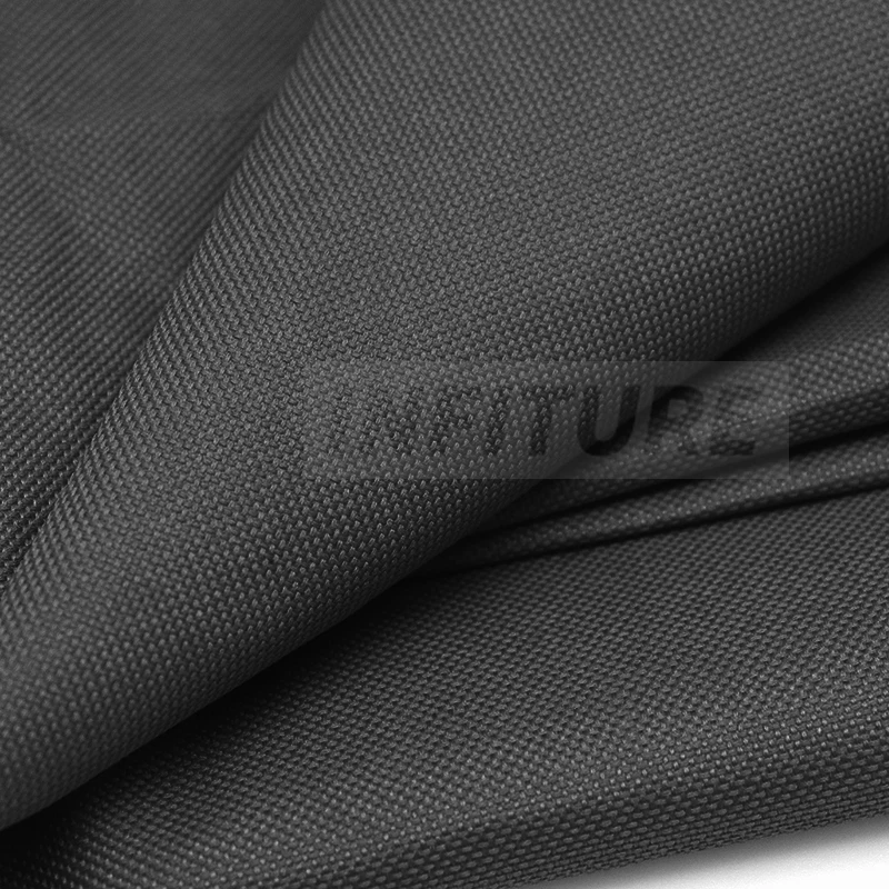 Thumbnail 2 - #56 Best Awning Accessories to Buy In 2026