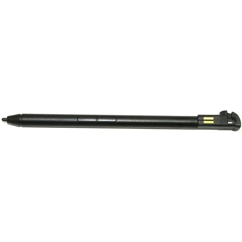 OEM Replacement New for ThinkPad 11e Yoga Gen6 Laptop Touch  Active Stylus Pen D6.5mm 5D10W46405