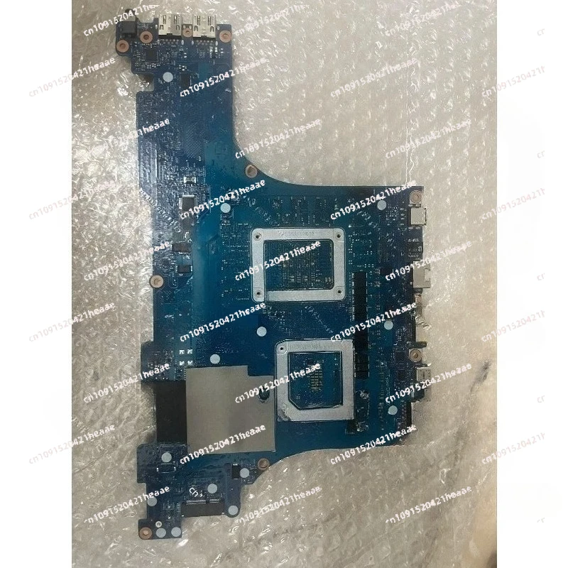 

Подходит для материнских плат R5 R7 RTX3060-V6G G15 G17 G513 G713IM