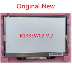 B133EW03 V.2 For Macbook Air A1304 A1237 Original NEW 13.3