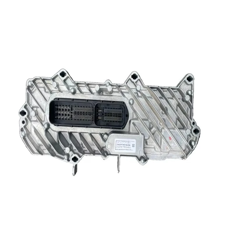 

High quality dual clutch transmission gear module gearbox transmission computer, convenient and practical