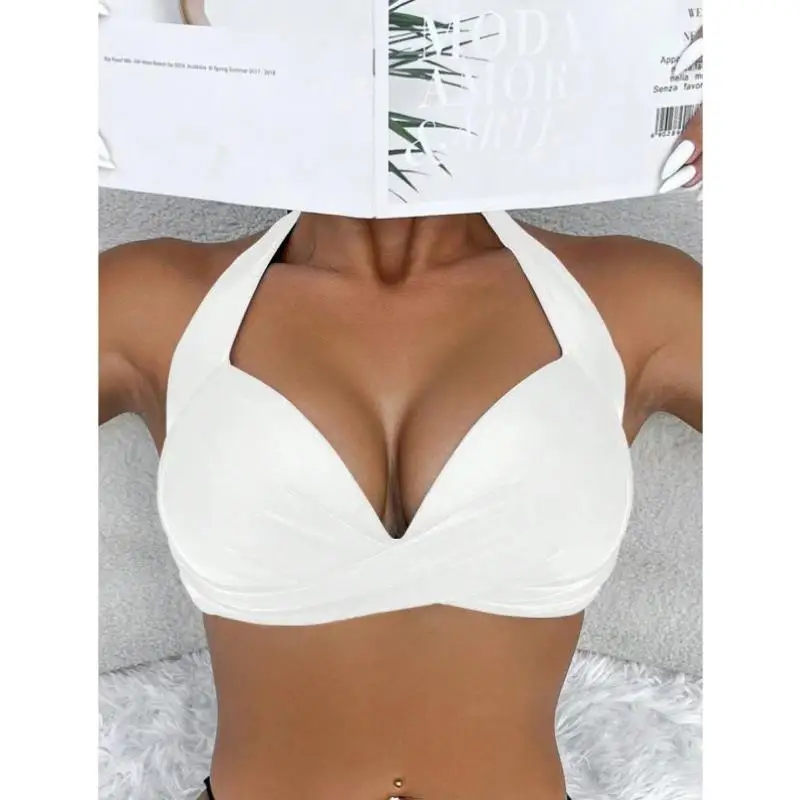 

Трансграничный O 66558 Bal с поясом Dr Svel, осенний сезон, повседневный спортивный комплект для мужчин