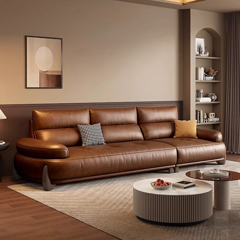 

Salon Minimalistic Filler Sofa Recliners Armrest Lit Pliable Sectional Couch Living Room Nordic Sofas Camas Modern Furniture