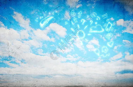 

4 шт. 52 мм пластиковые колесные диски/ступицы для радиоуправляемых дрифт-машин 1/10 (Tamiya XV02, Kyosho, HSP, HPI, Sakura, Trxs, RedCat)