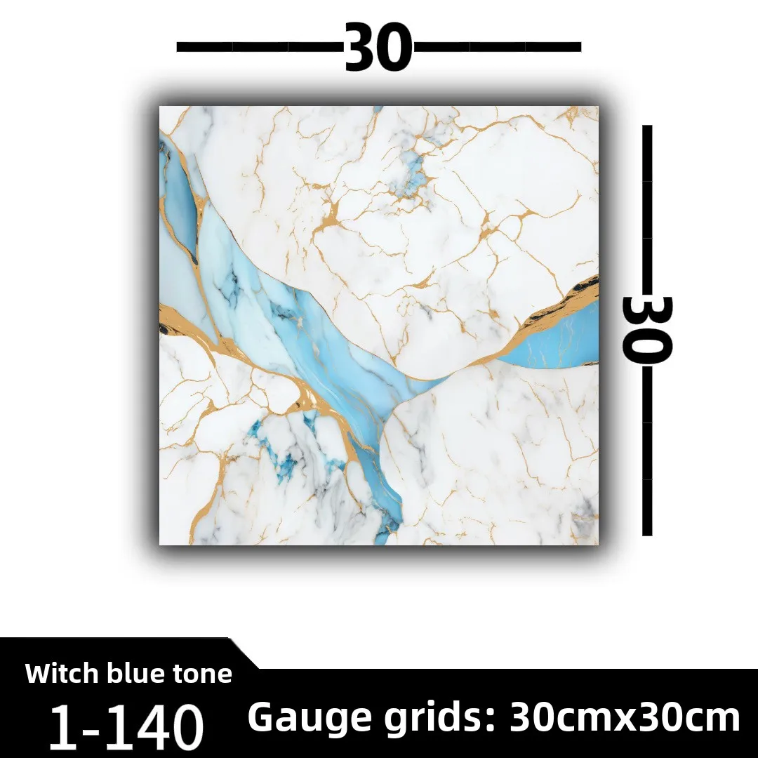 Stickers De Pared A… - image