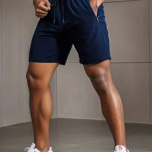 6 sıkıştırmanın ana satış alanında-erkek-no. 4