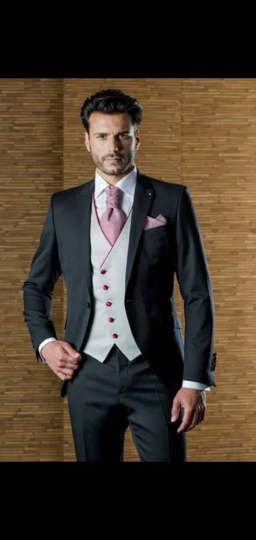 ค่าธรรมเนียมสำหรับสินค้าขนาดใหญ่/ค่าธรรมเนียมปรับแต่งชุดสูท/ค่าธรรมเนียมบริการขนส่งด่วน