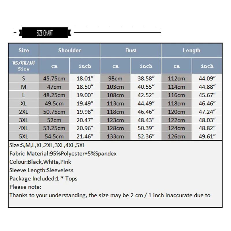 2024 Men Causal Simple Deconstruction Knitted Tank INCERUN Handsome Sleeveless Solid T-shirts Half High Collar Elegant Camiseta